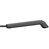 Trust Skaitytuvas id primo smartcard usb-c
