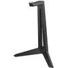 Ausinės Trust Stovas ausinėms gxt260 cendor