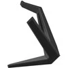 Ausinės Trust Stovas ausinėms gxt260 cendor