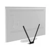 Trust IRIS Wall mount Juodas