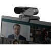 Trust TW-250 QHD Eco internetinė kamera