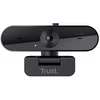 Trust TW-250 QHD Eco internetinė kamera