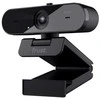 Trust TW-250 QHD Eco internetinė kamera