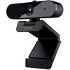 Trust TW-250 QHD Eco internetinė kamera