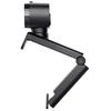 Trust TW-250 QHD Eco internetinė kamera
