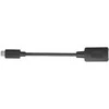 Trust USB C tipo į USB 3.0 keitiklis