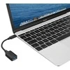Trust USB C tipo į USB 3.0 keitiklis