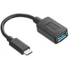 Trust USB C tipo į USB 3.0 keitiklis