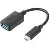 Trust USB C tipo į USB 3.0 keitiklis