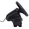 Vairas trust gxt 289 movi juodas