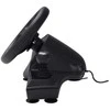 Vairas trust gxt 289 movi juodas
