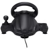 Vairas trust gxt 289 movi juodas