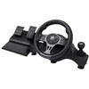 Vairas trust gxt 289 movi juodas