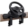 Vairas trust gxt 289 movi juodas