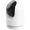 „IP Trust IPCAM-2700 Indoor PTZ Wi-Fi Baltas“ (71364)