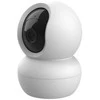 „Trust IPCAM-2800“ – išmanioji PT kamera patalpoms (balta)