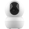 „Trust IPCAM-2800“ – išmanioji PT kamera patalpoms (balta)