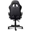 TRUST GXT 704 RONIQ RGB juoda žaidimų kėdė