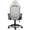 Trust 25532 video game chair PC gaming chair Padded seat rusvai gelsvas