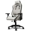 Trust 25532 video game chair PC gaming chair Padded seat rusvai gelsvas