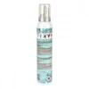 Tuban Tubi Foam - Mėlyna Willy - 200 ml ( TU3410 )