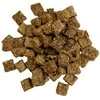 TufTuf Šunų Priedas - TUF TUF Sprotas su Pomidorais 120g Be Cukraus Be Glitimo
