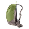 Deuter Ac Lite 17 žygio kuprinė, 17l, žalia