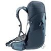 Deuter AC Lite 24 Hiking Backpack 24 L Mėlyna