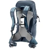 Deuter AC Lite 24 Hiking Backpack 24 L Mėlyna