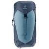 Deuter AC Lite 24 Hiking Backpack 24 L Mėlyna