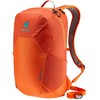 Deuter Speed Lite 17 3410122-9906 Paprika