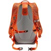 Deuter Speed Lite 17 3410122-9906 Paprika