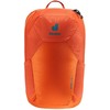 Deuter Speed Lite 17 3410122-9906 Paprika