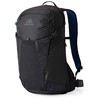 Gregory Kiro Hiking backpack 24 l Juodas