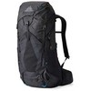 Gregory Paragon Hiking backpack 40 l M/L Juodas