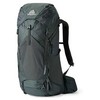 Gregory Paragon Hiking backpack 40 l M/L Žalias