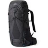 Gregory Paragon Hiking backpack 50 l M/L Juodas