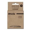 Spausdintuvo Rašalas - Actis KB-1100Bk, Juodas