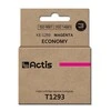 Actis KE-1293 Ink (replacement for Epson T1293; Standard; 15 ml; magenta)