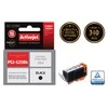 Toneris - Activejet ACC-525BN Suderinamas Su Canon PGI-525Bk Juodas
