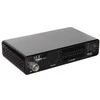 TV imtuvas wiwa h.265 2790z (dvb-t)