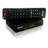 TV imtuvas wiwa h.265 2790z (dvb-t)