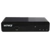 TV imtuvas wiwa h.265 2790z (dvb-t)