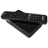 TV imtuvas wiwa h.265 2790z (dvb-t)
