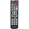 TV imtuvas wiwa h.265 2790z (dvb-t, hevc/h.265, mpeg-4 avc/h.264)