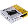 TV imtuvas wiwa h.265 2790z (dvb-t, hevc/h.265, mpeg-4 avc/h.264)