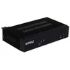 TV imtuvas wiwa h.265 2790z (dvb-t, hevc/h.265, mpeg-4 avc/h.264)