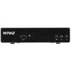 TV imtuvas wiwa h.265 2790z (dvb-t, hevc/h.265, mpeg-4 avc/h.264)