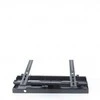 TV laikiklis LCD/LED ar-86 art 32-63" 30kg reguliuojamas vertikaliai/horizontaliai 64cm