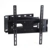 TV laikiklis LCD/LED ar-86 art 32-63" 30kg reguliuojamas vertikaliai/horizontaliai 64cm